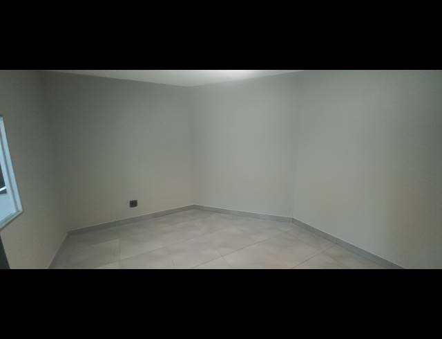 255M² MINI FACTORY TO LET IN STRIJDOMPARK